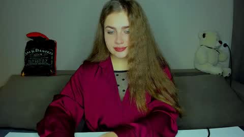 Snapshot of yourgem__ chatting on 09-17-25, 07:48 yourgem__ online show from 09-17-25, 07:48