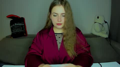 Snapshot of yourgem__ chatting on 09-22-25, 08:00 yourgem__ online show from 09-22-25, 08:00