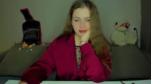 Snapshot of yourgem__ chatting on 12-03-25, 02:41 yourgem__ online show from 12-03-25, 02:41