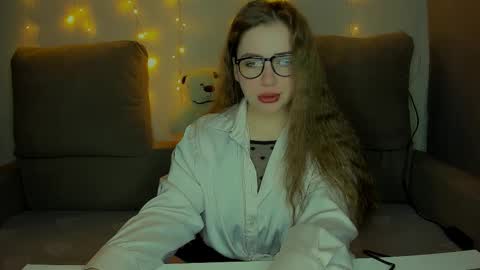 yourgem__ online show from 03-23-26, 02:15