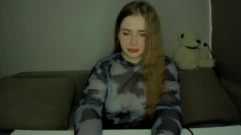 yourgem__ online show from 04-02-26, 02:53