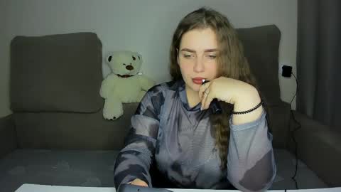 yourgem__ online show from 04-05-26, 02:58