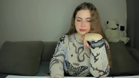 yourgem__ online show from 04-06-26, 04:46