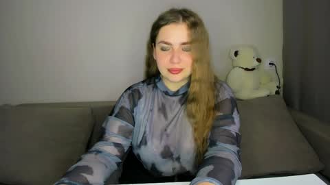 yourgem__ online show from 04-10-26, 03:01