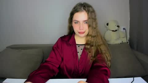 yourgem__ online show from 04-22-26, 03:09