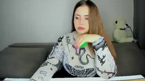 Snapshot of yourgem__ chatting on 06-23-26, 02:53 yourgem__ online show from 06-23-26, 02:53