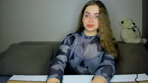 Snapshot of yourgem__ chatting on 07-04-26, 05:19 yourgem__ online show from 07-04-26, 05:19
