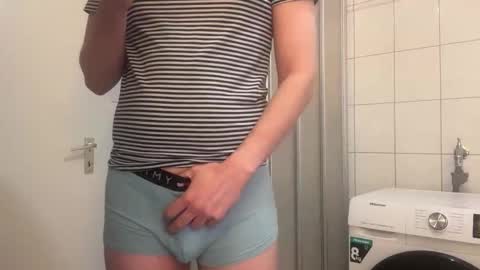 yourgerman online show from 09-22-25, 05:26