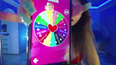 call meKira online show from 12-08-24, 12:19