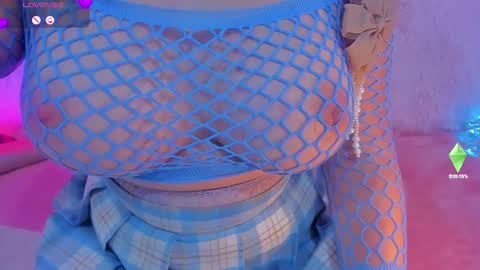 Snapshot of yourgirl11555 chatting on 11-27-25, 08:22 Liza online show from 11-27-25, 08:22