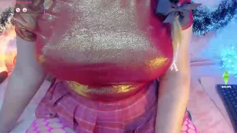 Snapshot of yourgirl11555 chatting on 01-06-26, 08:12 Liza online show from 01-06-26, 08:12