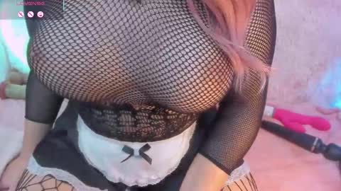 Snapshot of yourgirl11555 chatting on 02-19-26, 03:35 Liza online show from 02-19-26, 03:35