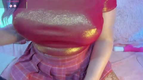 Snapshot of yourgirl11555 chatting on 02-28-26, 05:19 Liza online show from 02-28-26, 05:19