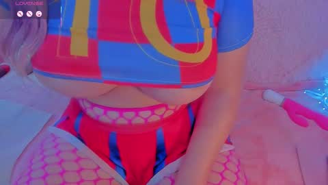 Snapshot of yourgirl11555 chatting on 03-01-26, 09:22 Liza online show from 03-01-26, 09:22