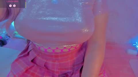 Liza online show from 03-21-26, 08:45