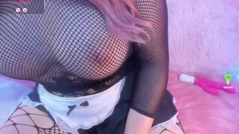 Liza online show from 03-25-26, 09:32