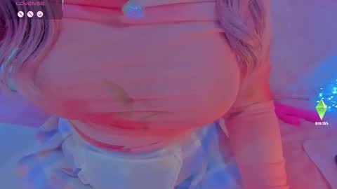 Liza online show from 03-29-26, 10:21