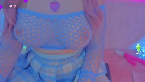 Liza online show from 04-12-26, 04:50