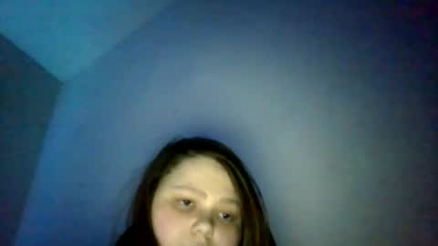 yourgirl_189 online show from 02-20-25, 02:40