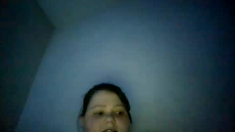yourgirl_189 online show from 02-21-25, 04:07