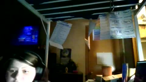 yourgirl_189 online show from 02-22-25, 03:23