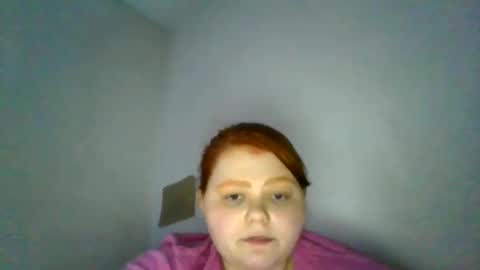 yourgirl_189 online show from 02-23-25, 12:41