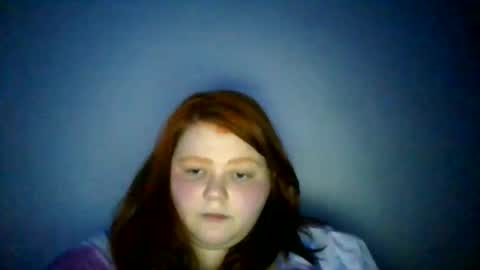 yourgirl_189 online show from 02-23-25, 03:45