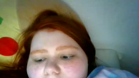 yourgirl_189 online show from 02-23-25, 11:25