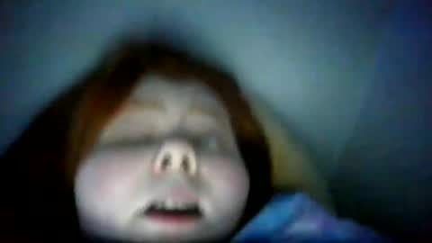 yourgirl_189 online show from 02-24-25, 02:30