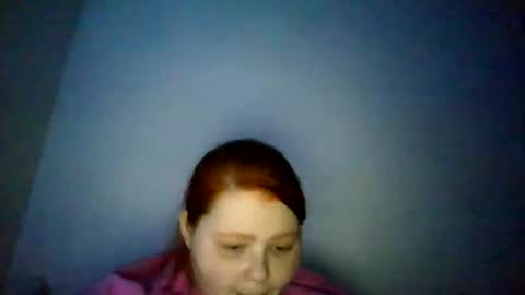 yourgirl_189 online show from 02-25-25, 04:35