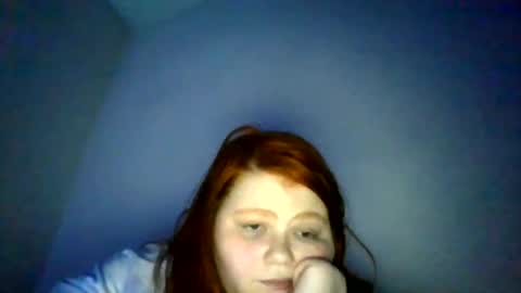 yourgirl_189 online show from 02-26-25, 05:53