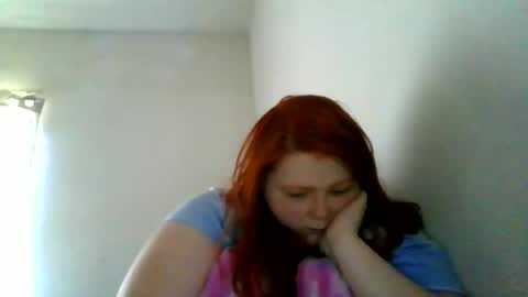 yourgirl_189 online show from 02-26-25, 09:58