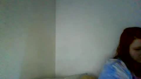 yourgirl_189 online show from 02-27-25, 01:38