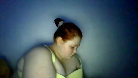 yourgirl_189 online show from 02-27-25, 04:41