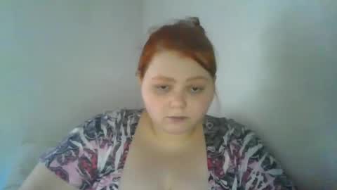 yourgirl_189 online show from 02-28-25, 12:32