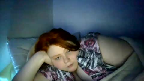 yourgirl_189 online show from 02-28-25, 03:37