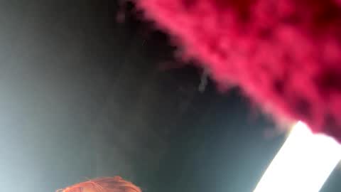 yourgirl_189 online show from 03-01-25, 10:21