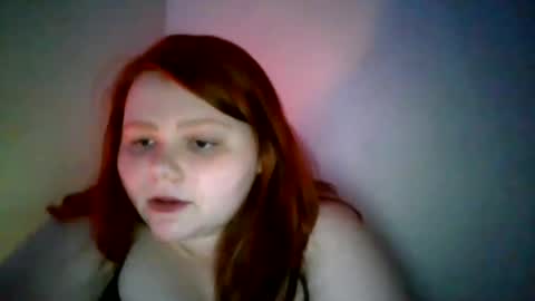 yourgirl_189 online show from 03-02-25, 04:28