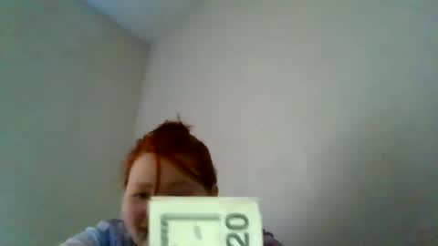 yourgirl_189 online show from 03-02-25, 07:02
