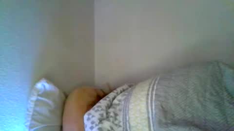 yourgirl_189 online show from 03-02-25, 10:05