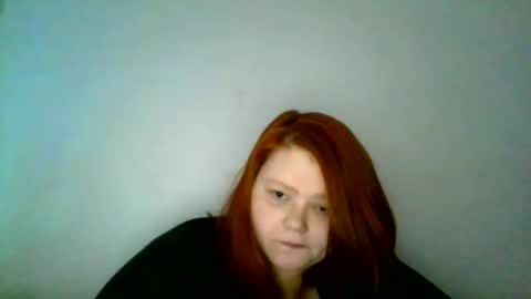 yourgirl_189 online show from 03-04-25, 12:50