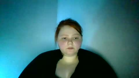 yourgirl_189 online show from 03-04-25, 04:27
