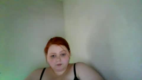 yourgirl_189 online show from 03-07-25, 01:20