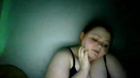 yourgirl_189 online show from 03-07-25, 04:24