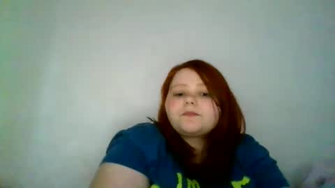 yourgirl_189 online show from 03-07-25, 11:49