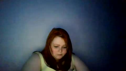 yourgirl_189 online show from 03-08-25, 02:55