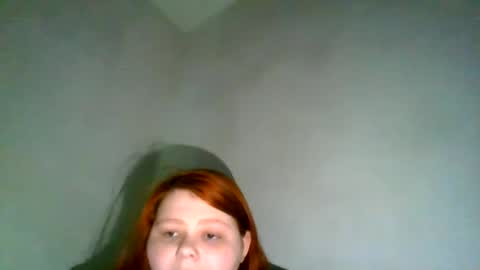 yourgirl_189 online show from 03-10-25, 02:06