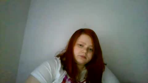 yourgirl_189 online show from 03-10-25, 03:41