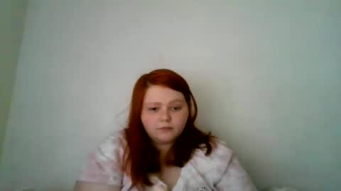 yourgirl_189 online show from 03-10-25, 10:13