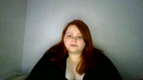 yourgirl_189 online show from 03-11-25, 01:16